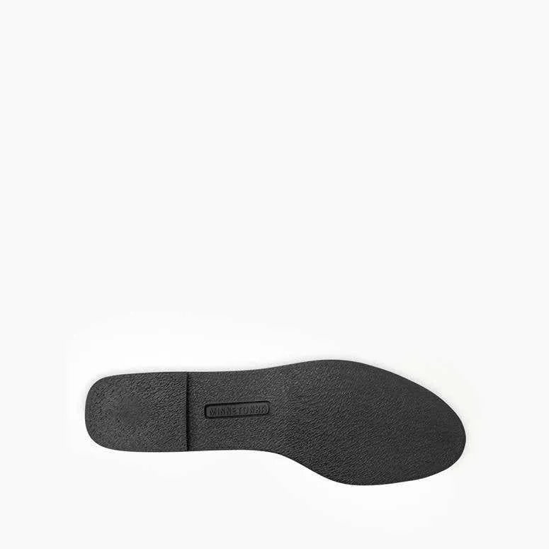 Women's Women's Two Button Hardsole Boot
