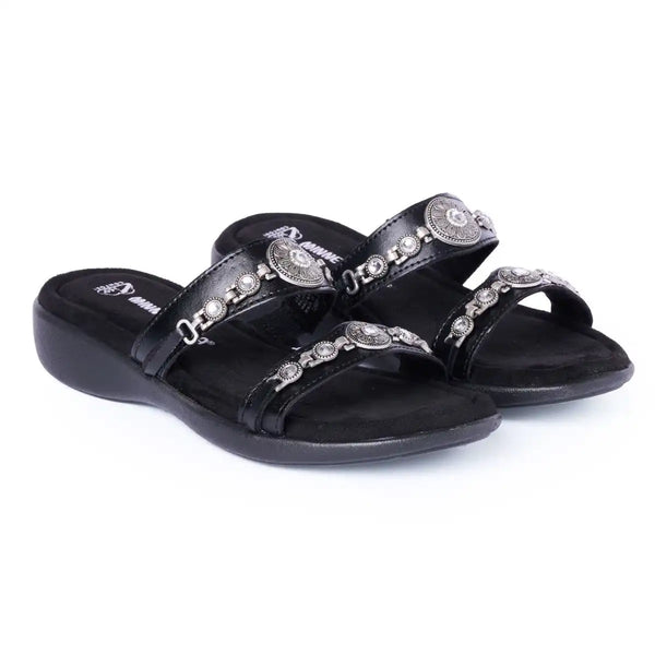 Women's Brenn