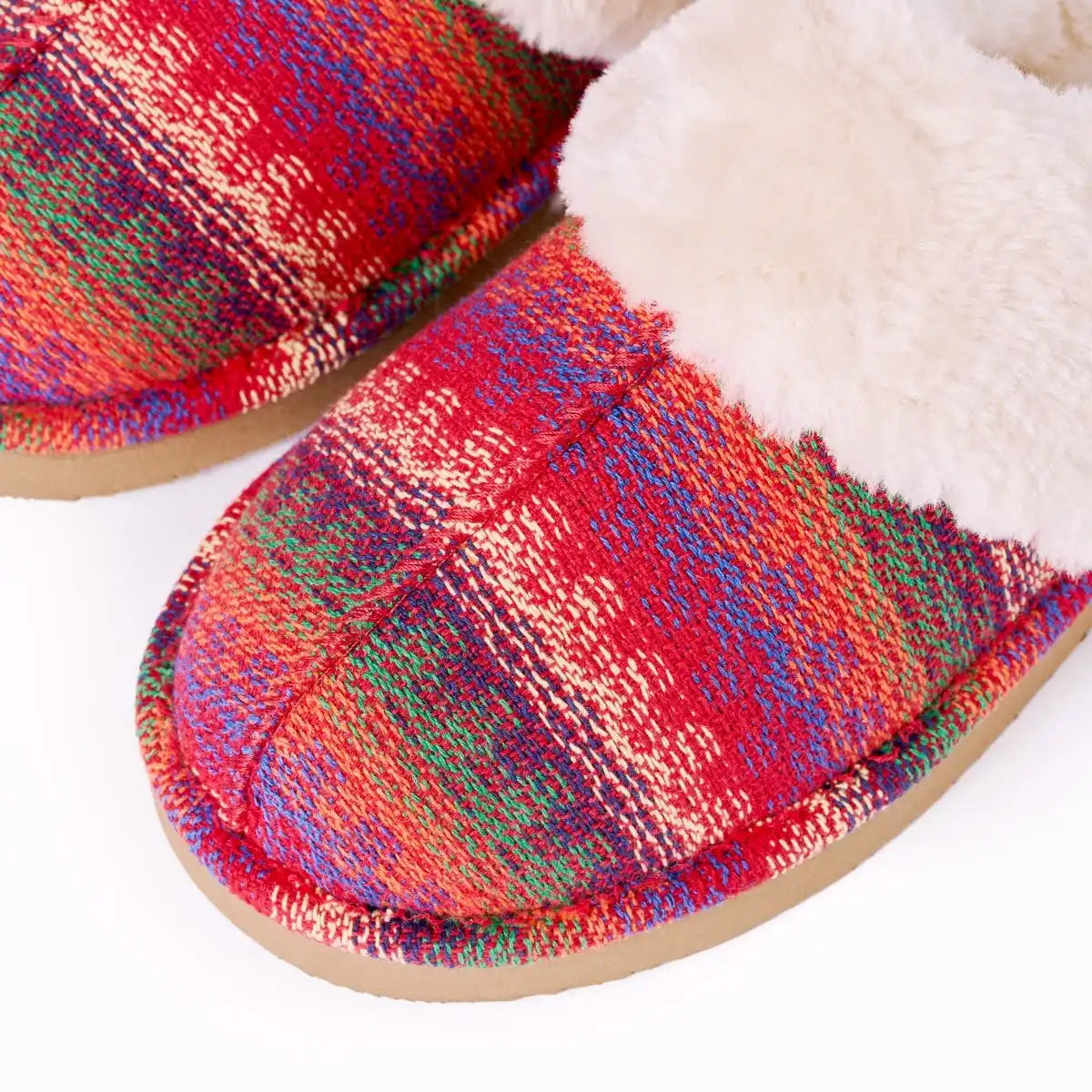 Women's Chesney - Limited Edition