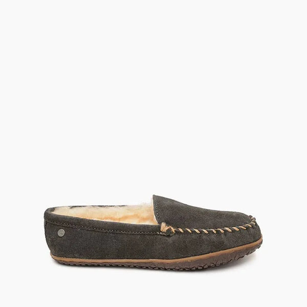 Men's Sheepskin Tobie