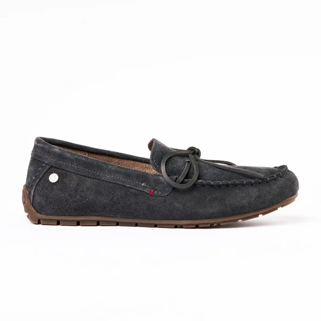 Men's Men's Loafer Moc - Limited Edition