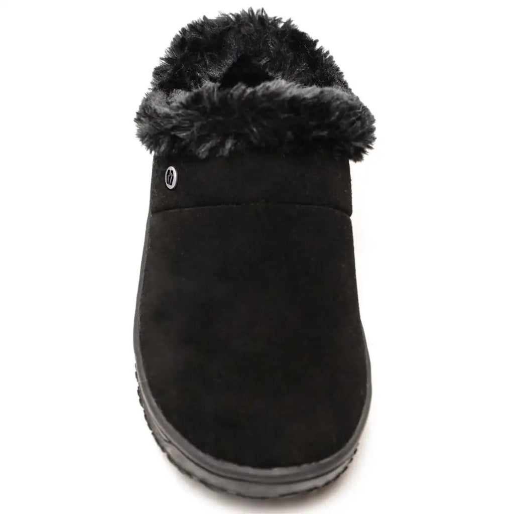 Women's Emerson