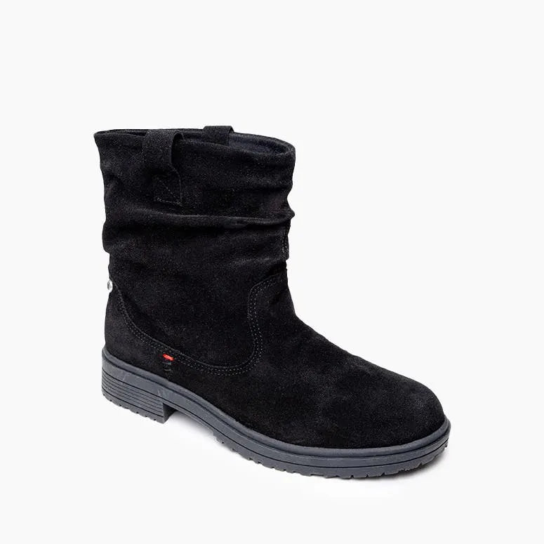 Women's Joli Secondary image