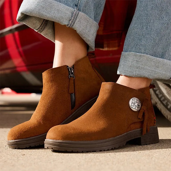 Women's Joyelle