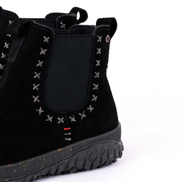 Women's Chelsea Tread Boot
