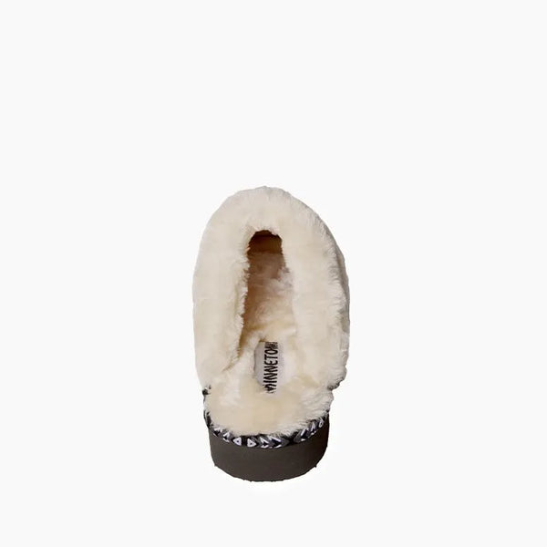 Women's Minookamii Cerise