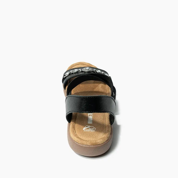 Women's Brida