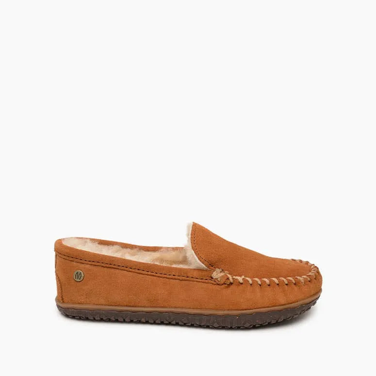 Women's Sheepskin Terese Main image