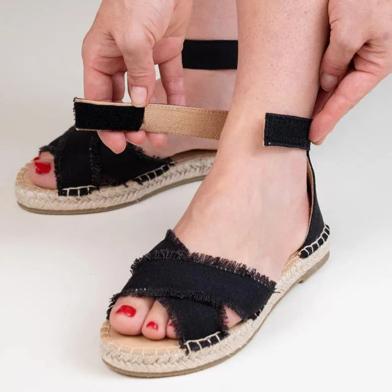 Women's Pemma
