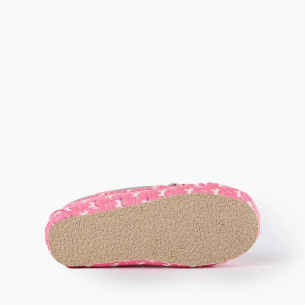 Kids' Kids' Printed Slipper