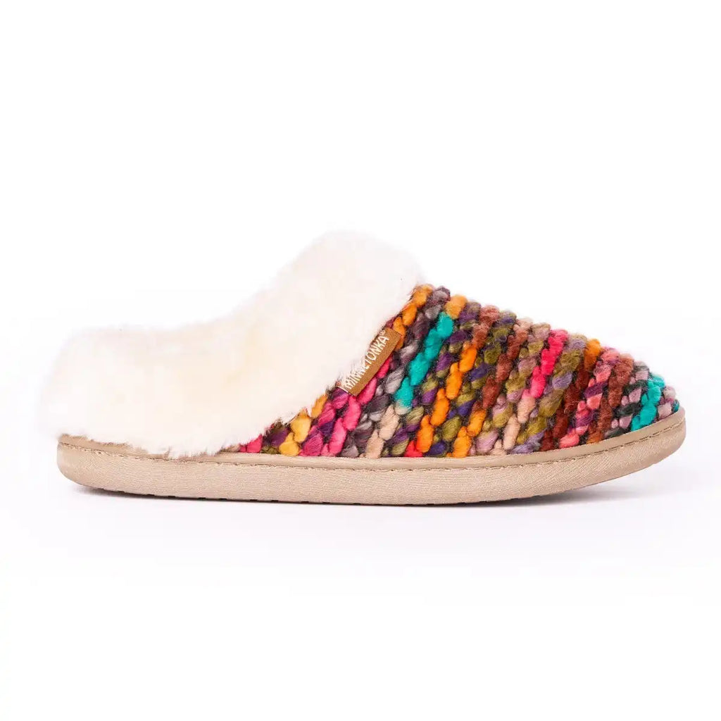 Women's Dina Clog