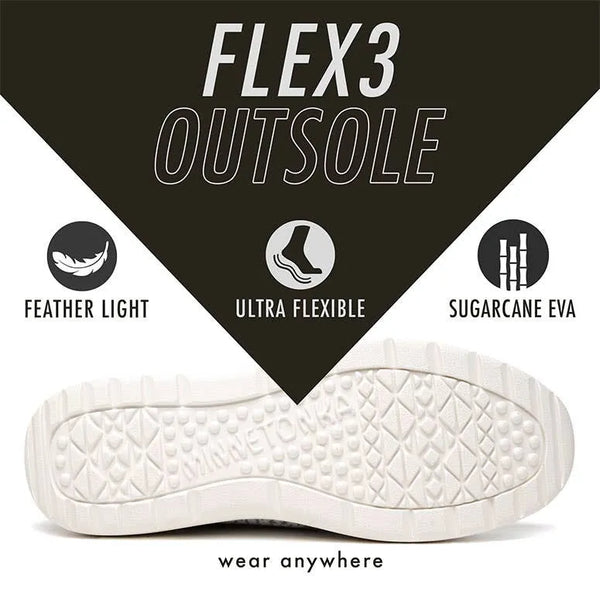 Women's Women's Expanse