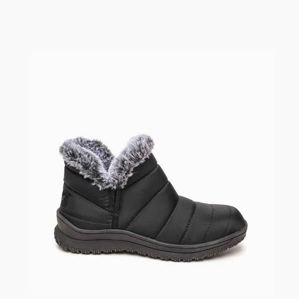 Women's Northtown Boot