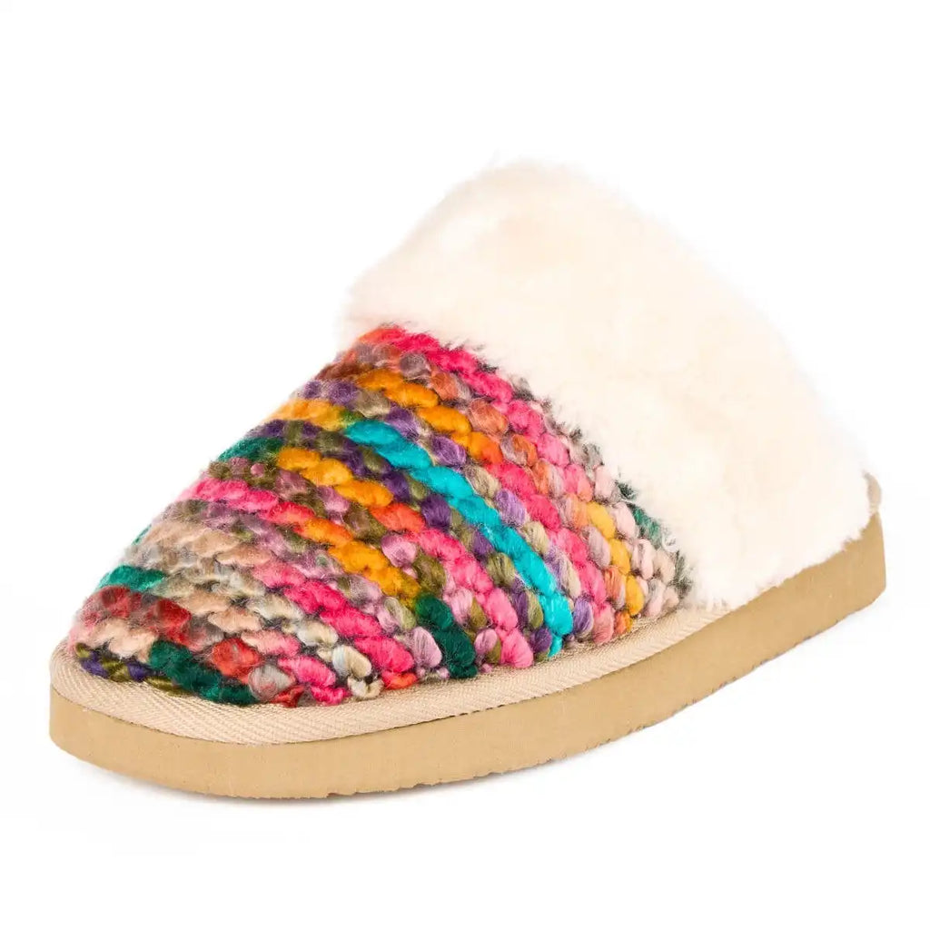 Women's Chesney - Limited Edition