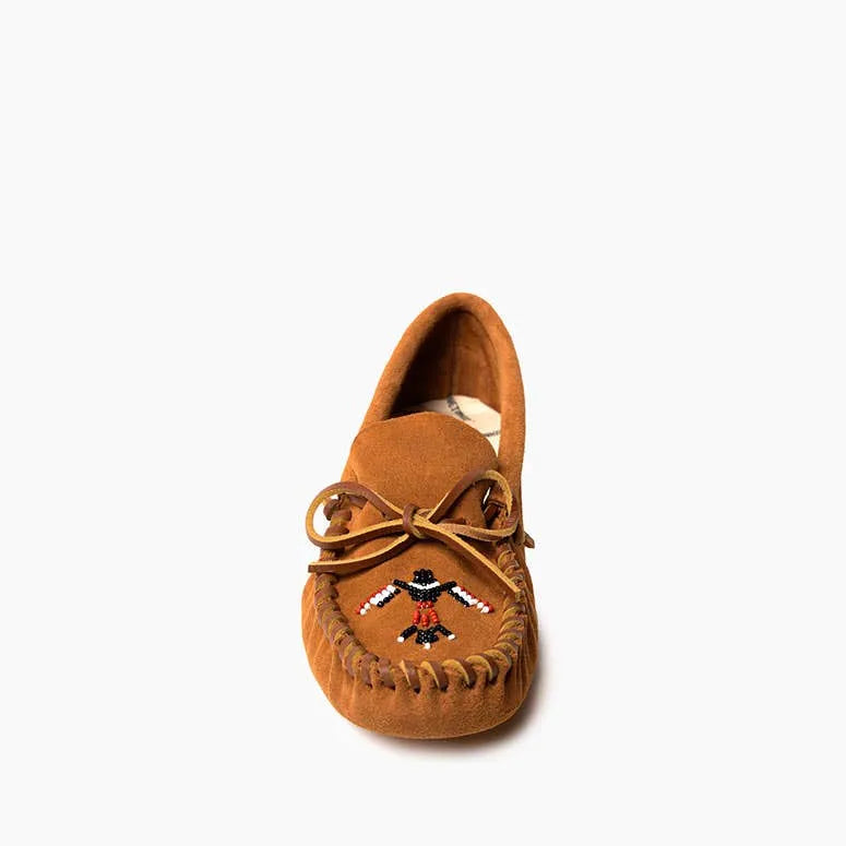 Men's Men's Thunderbird "Animikii" Softsole