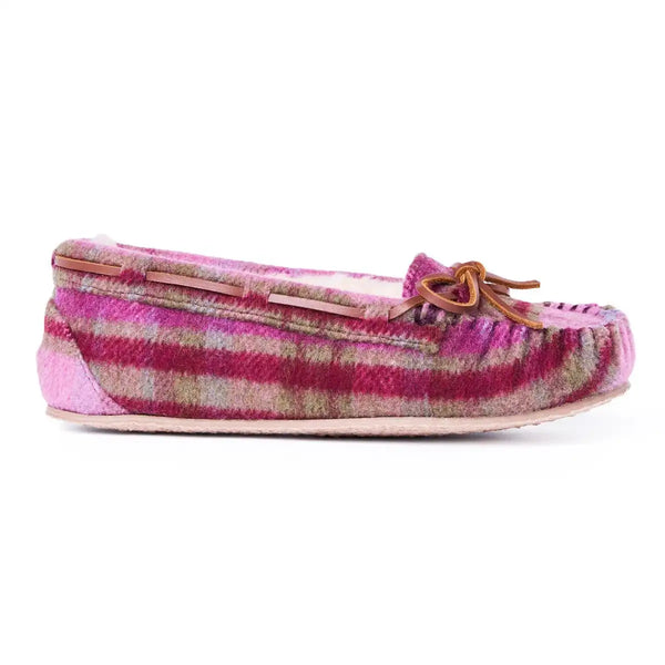 Women's Cally