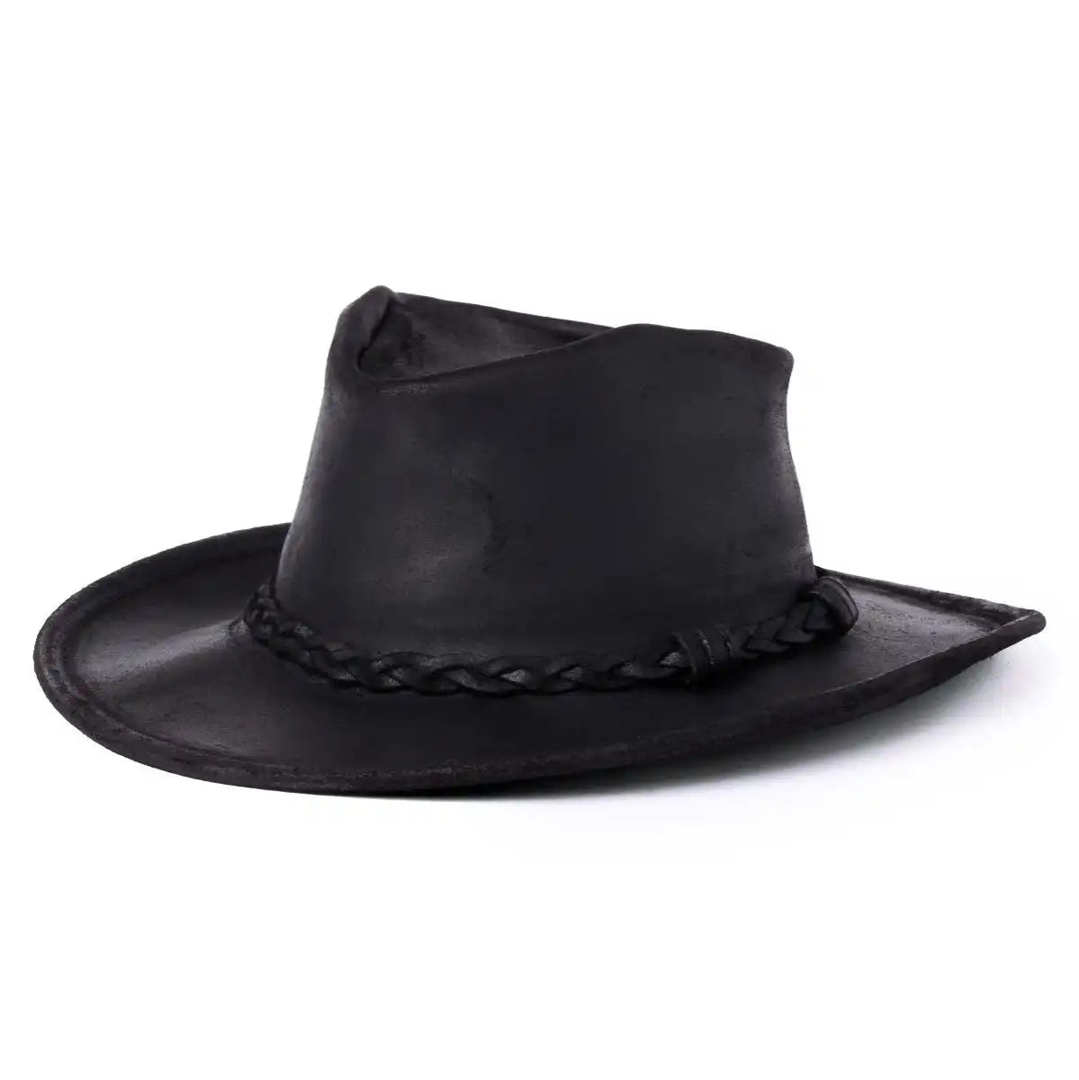 Outback Main image