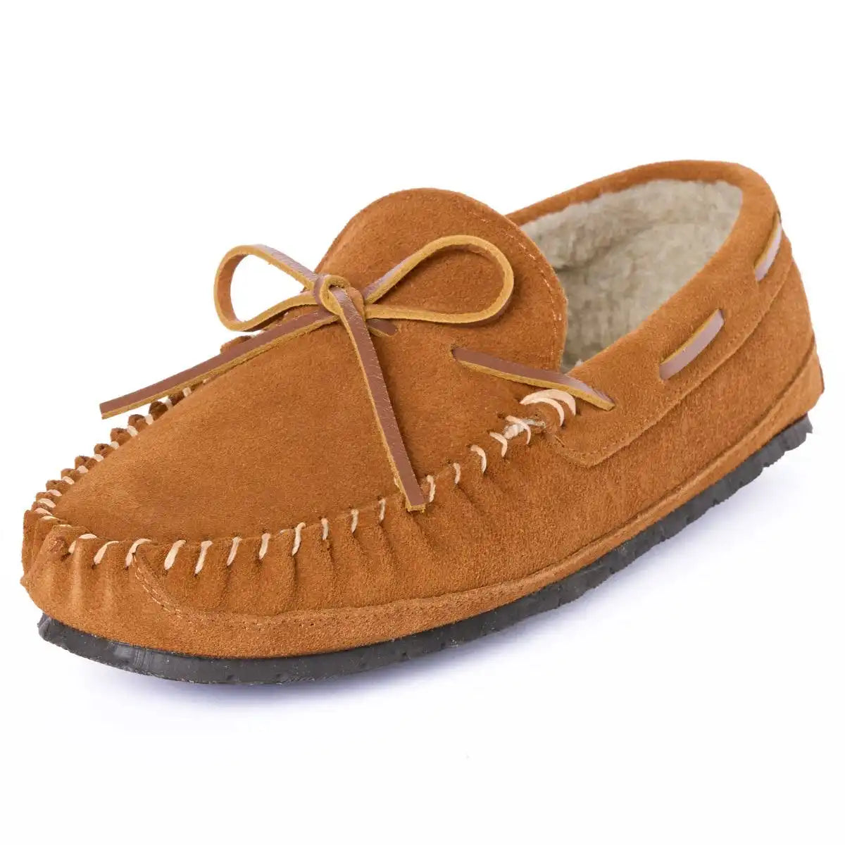 Men's Casey - Limited Edition Secondary image