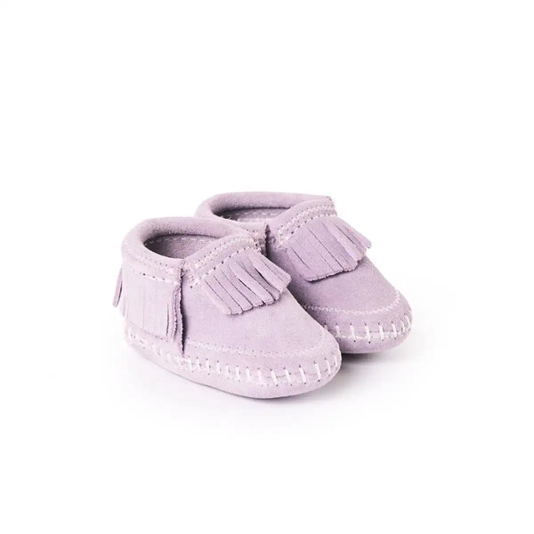 Infant's Riley Bootie