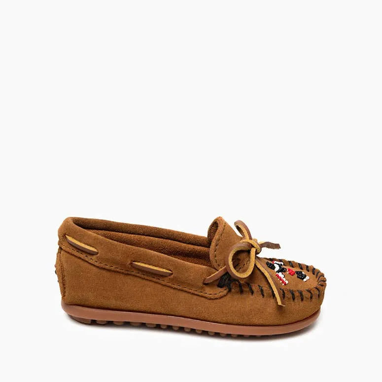 Kids' Kids' Thunderbird "Animikii" Hardsole Main image