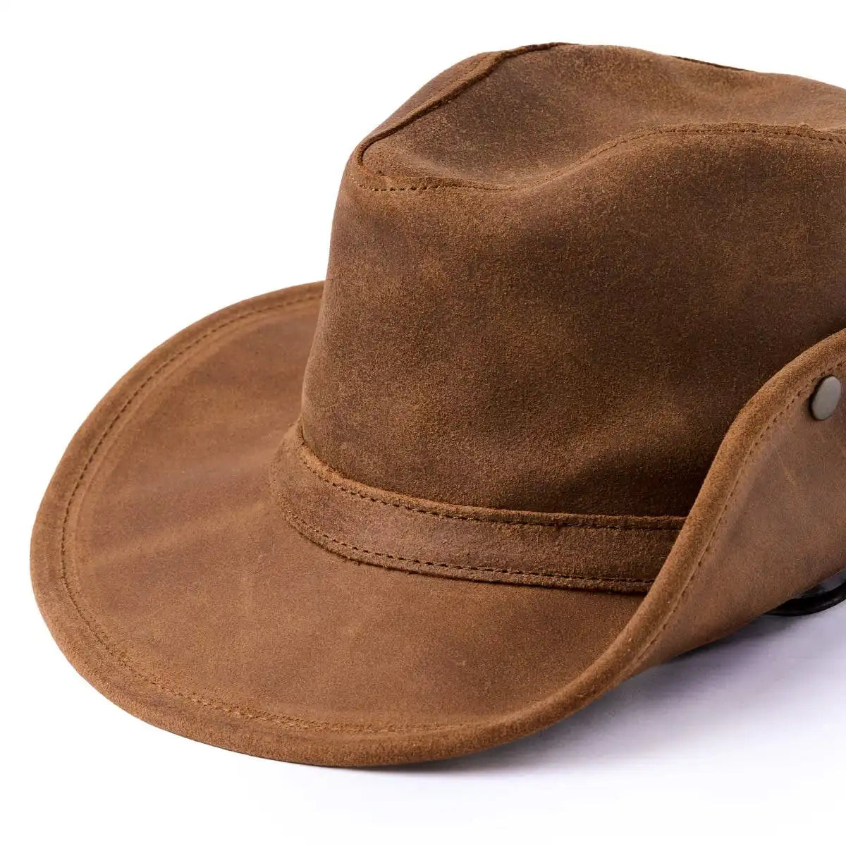Aussie Hat Secondary image