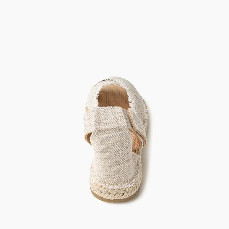Women's Pemma