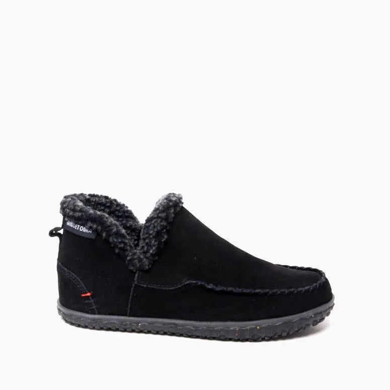 Women's Taren - Limited Edition Main image