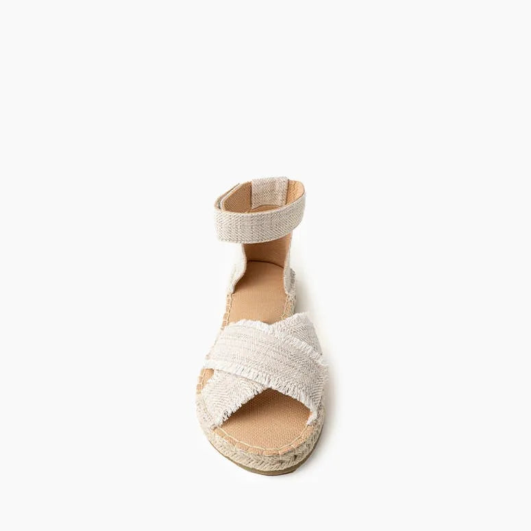 Women's Pemma