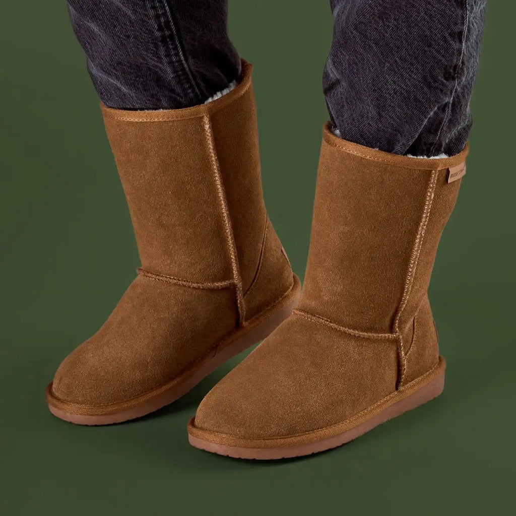 Women's Callahan Short Boot