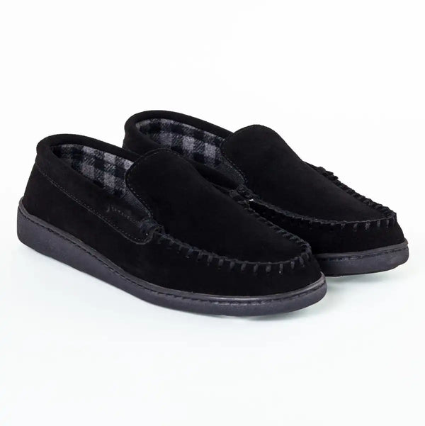 Men's Men's Everyday Venetian