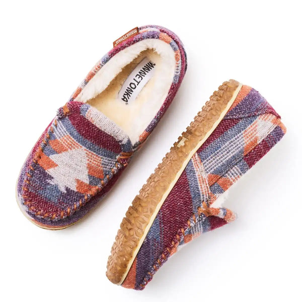 Women's Tempe - Limited Edition