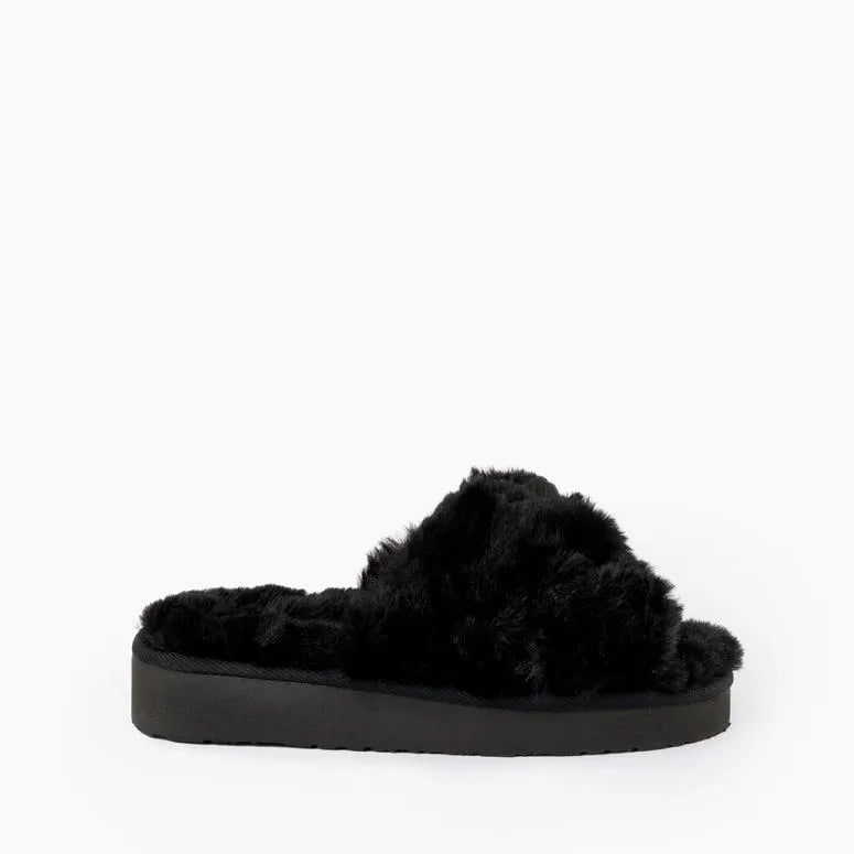 Women's Summer Slipper