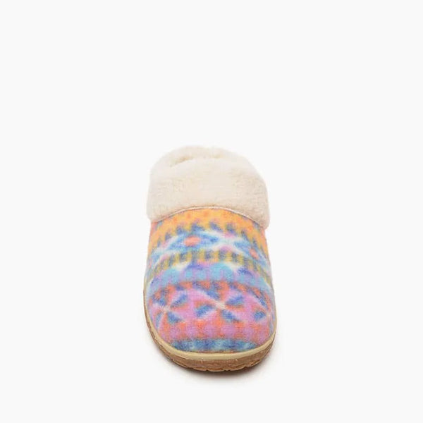 Women's Spruce