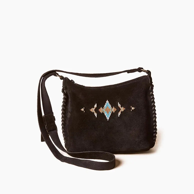 Nizhoni Bag Main image