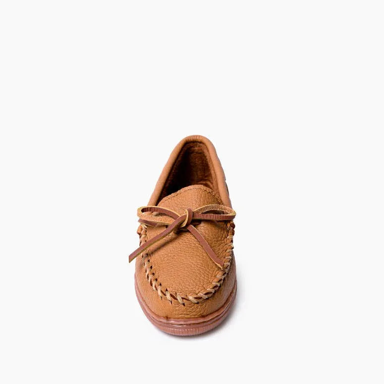 Women's Women's Moosehide Classic - Wide Sizes