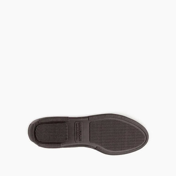 Women's Women's Moosehide Classic - Wide Sizes