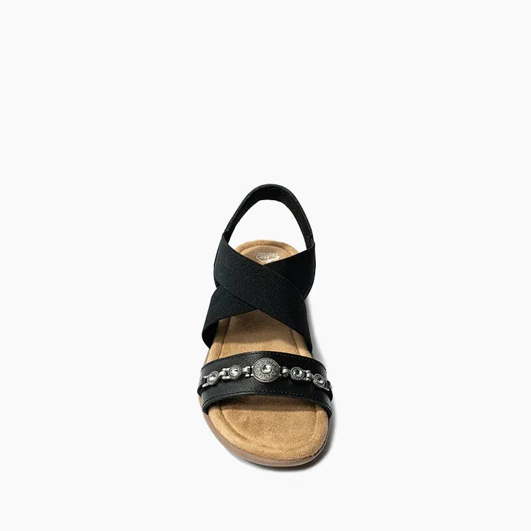 Women's Brida