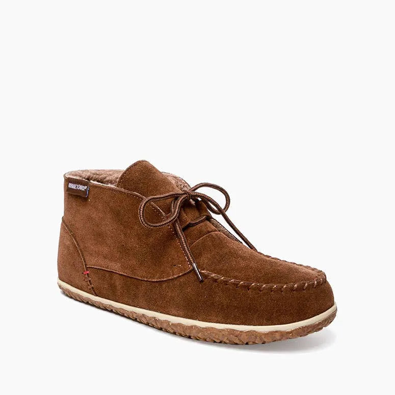 Men's Men's Torrey
