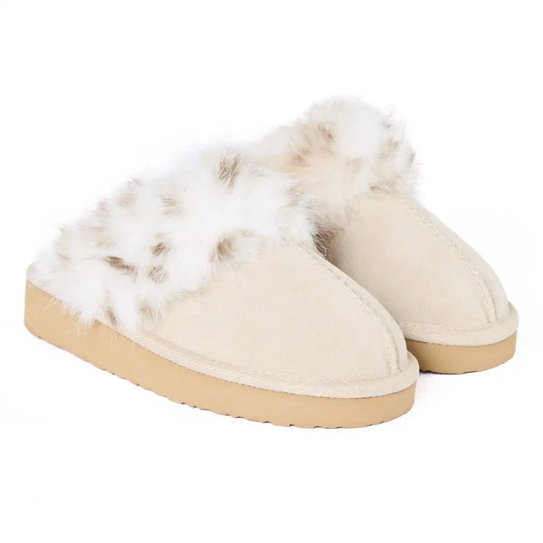 Women's Chesney Hi