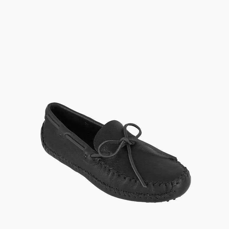 Men's P.W. Driving Moc (The Original) Secondary image