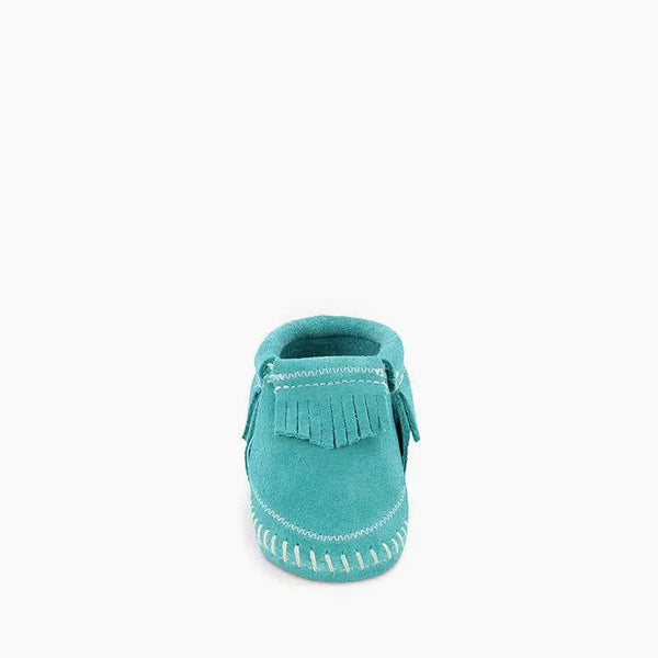 Infant's Riley Bootie