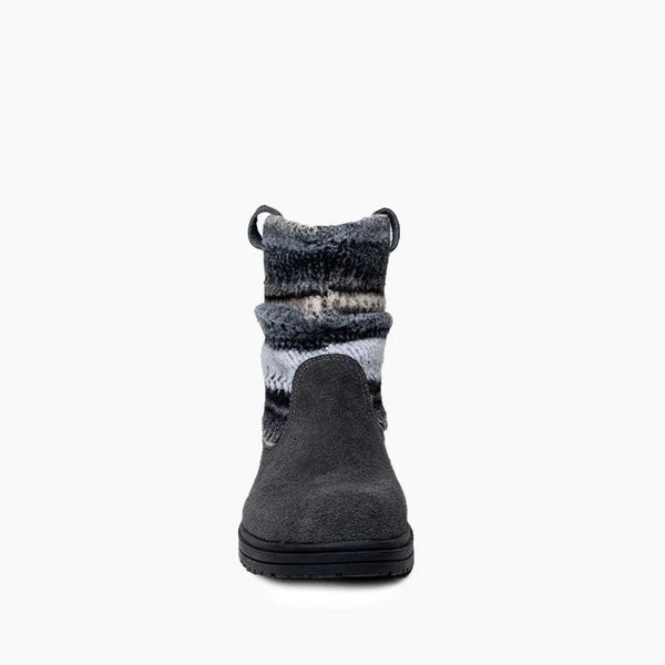 Women's Joli