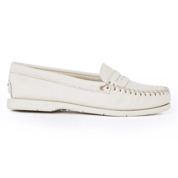 Women's Mellony Penny - Limited Edition