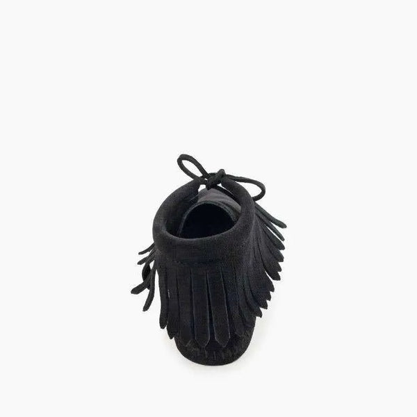 Women's Women's Classic Fringe Softsole Boot