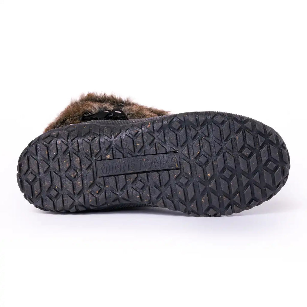 Women's Everett 2