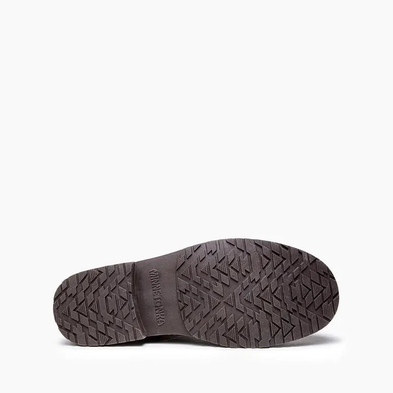 Women's Joli