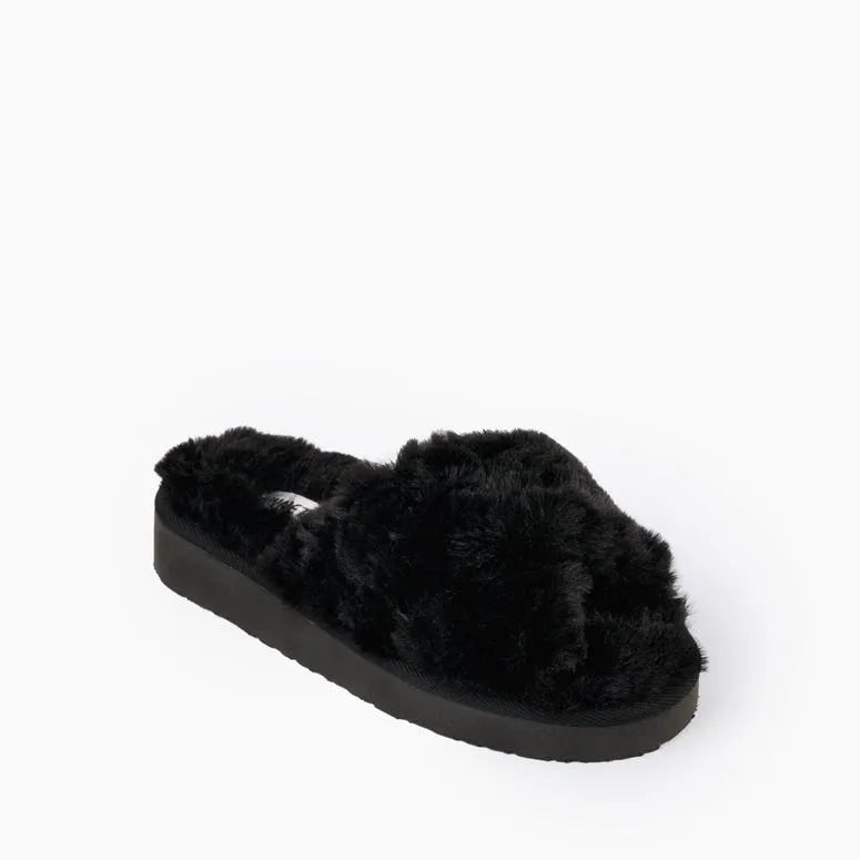 Women's Summer Slipper Secondary image