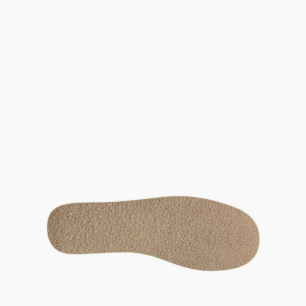 Women's Chrissy