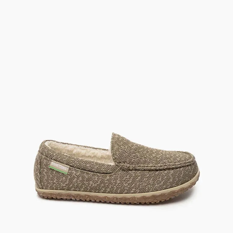Women's Women's Eco Elm Main image