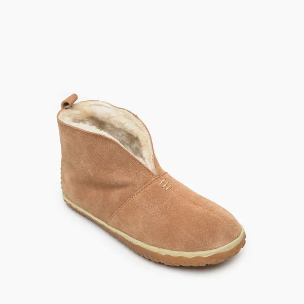 Women's Tucson